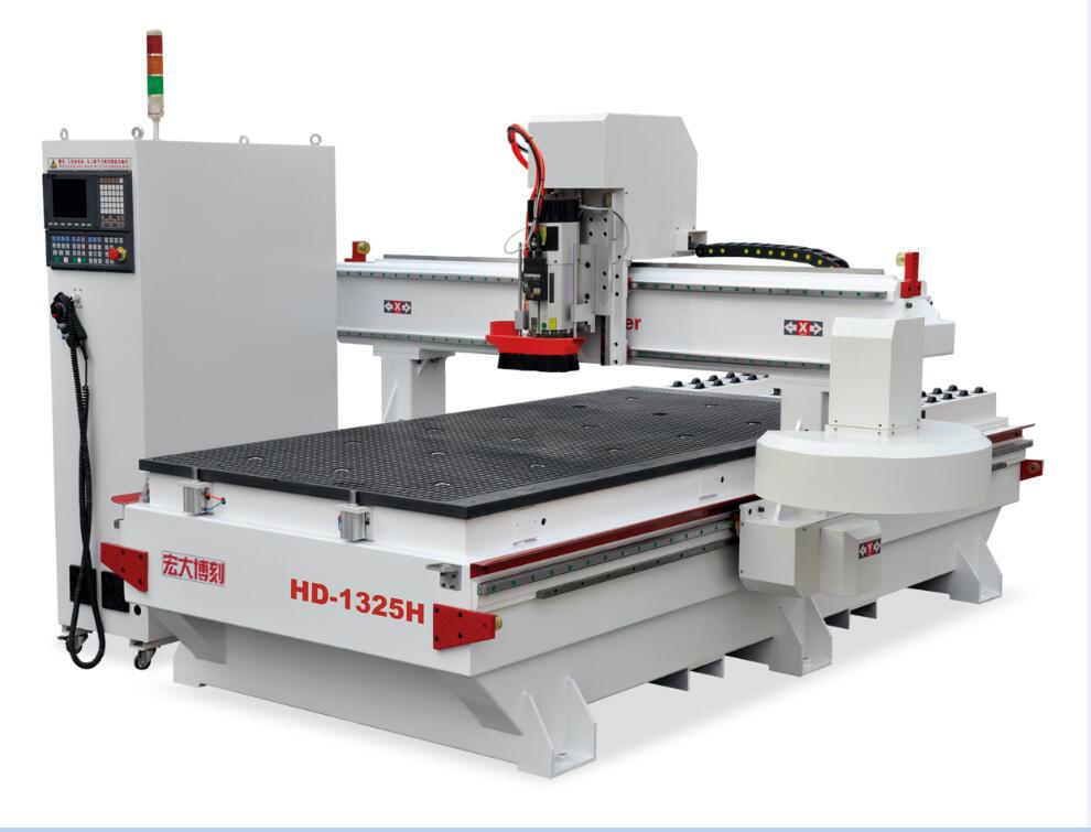 CNC machine : cnc 조각기